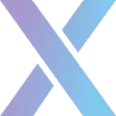 Extreshop